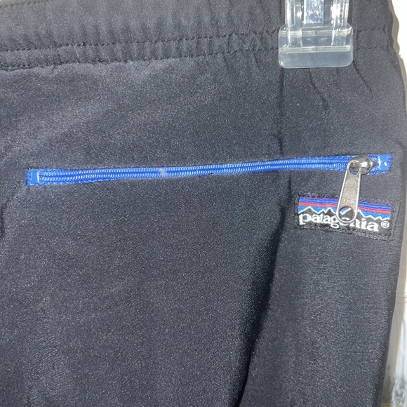 Woman’s Patagonia joggers - Picture 5 of 7